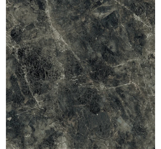 Плитка керамогранітна ZRXFM5BR Fiera Del Marmo Amazzonite Cielo 600x600x9,2 Zeus Ceramica
