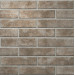 Плитка фасадна Baker Street світло-бежевий Slim 60x250x6 Golden Tile