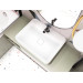 Умивальник Marrakesh 600 MIRAGGIO