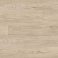 Ламінована підлога K2417 Oak Brera Straw 193х1383х8,5 Kaindl