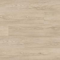 Ламінована підлога K2417 Oak Brera Straw 193х1383х8,5 Kaindl