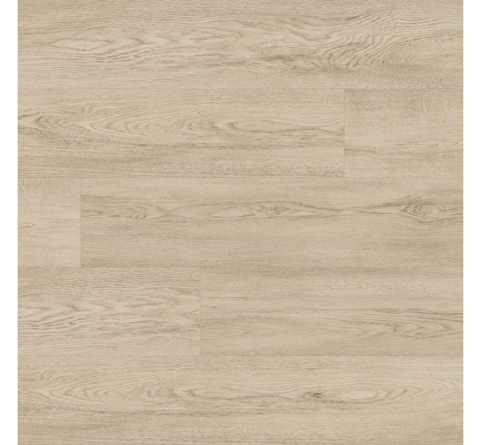 Ламінована підлога K2417 Oak Brera Straw 193х1383х8,5 Kaindl