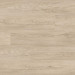 Ламінована підлога K2417 Oak Brera Straw 193х1383х8,5 Kaindl
