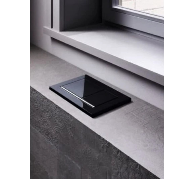 Інсталяція для унітаза H98 Duofix Omega 111.030.00.1 Geberit