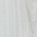 Ламінат 627W Діамант 'ІН' Дуб полярний, 12мм 5G Beauty floor ФРАНЦІЯ