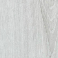 Ламінат 627W Діамант 'ІН' Дуб полярний, 12мм 5G Beauty floor ФРАНЦІЯ