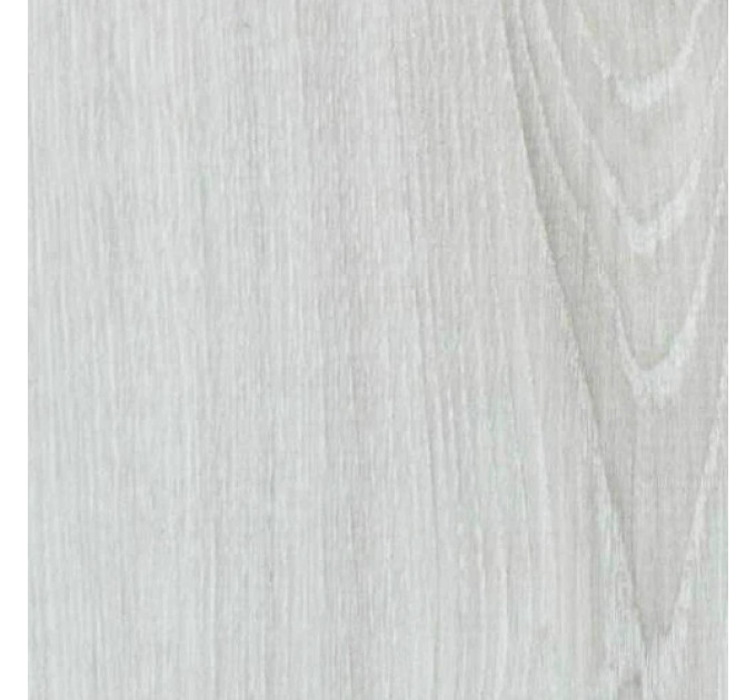 Ламінат 627W Діамант 'ІН' Дуб полярний, 12мм 5G Beauty floor ФРАНЦІЯ