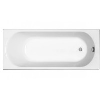 Ванна прямокутна Opal Plus 150х70, KOLO