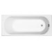 Ванна прямокутна Opal Plus 150х70, KOLO