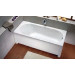 Ванна прямокутна Opal Plus 150х70, KOLO