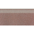 Сходинка Milton Brown 29,8x59,8 код 4642 Церсаніт