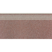 Сходинка Milton Brown 29,8x59,8 код 4642 Церсаніт