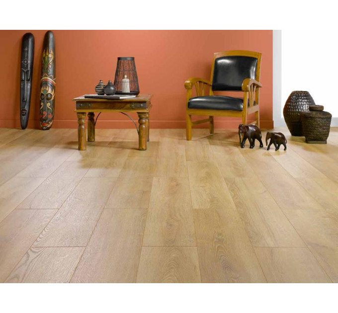 Ламінат Beauty Floor SAPPHIRE 514 Намюр
