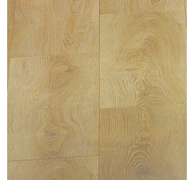 Ламінат Beauty Floor SAPPHIRE 514 Намюр