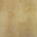 Ламінат Beauty Floor SAPPHIRE 514 Намюр
