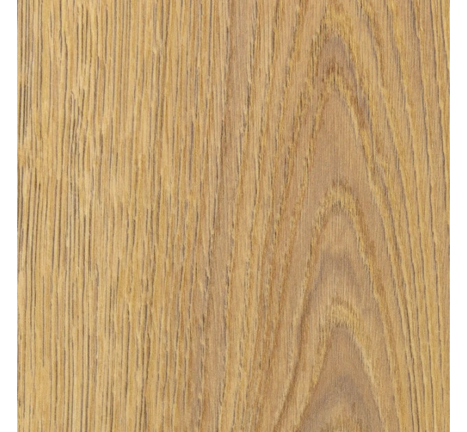 Ламінат Beauty Floor SAPPHIRE 514 Намюр