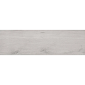 Плитка керамогранітна Sandwood Light Grey 185x598x7 Cersanit