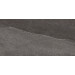 Плитка керамогранітна X94CL9R CALCARE Black 450x900x20 Zeus Ceramica