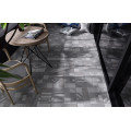 Плитка підлогова 3F2830 Misto Mattone Сірий 40x40 код 8901 Голден Тайл