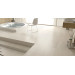 Плитка підлогова Н51900 Crema Marfil Бежевий 60x120 код 5984 Голден Тайл