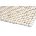 Мозаїка MI7 10100604C Beige 30x30 (1x1) Кераміка Лео УКРАЇНА