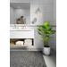 Фриз скляний GFР 7550034 print34 50 х 750 х 8 Кераміка Лео УКРАЇНА