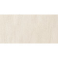 Плитка підлогова Н51900 Crema Marfil Бежевий 60x120 код 5984 Голден Тайл