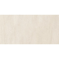 Плитка підлогова Н51900 Crema Marfil Бежевий 60x120 код 5984 Голден Тайл