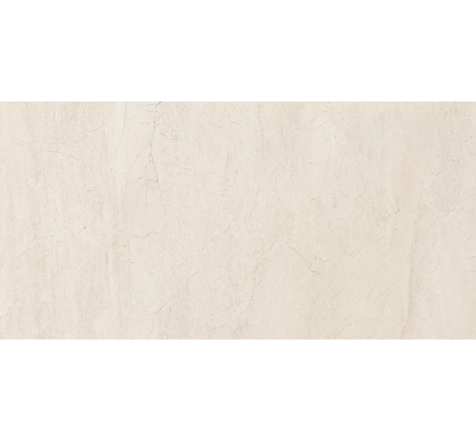 Плитка підлогова Н51900 Crema Marfil Бежевий 60x120 код 5984 Голден Тайл