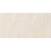 Плитка підлогова Н51900 Crema Marfil Бежевий 60x120 код 5984 Голден Тайл