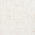 Мозаїка MI7 10100604C Beige 30x30 (1x1) Кераміка Лео УКРАЇНА