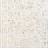 Мозаїка MI7 10100604C Beige 30x30 (1x1) Кераміка Лео УКРАЇНА