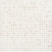 Мозаїка MI7 10100604C Beige 30x30 (1x1) Кераміка Лео УКРАЇНА