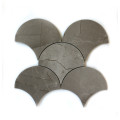 Декор Scales CM 3113 SC Grey ( d 147 mm ) УКРАЇНА
