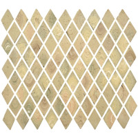 Мозаїка MI7 30500315C Muschiato 300x300x10 Котто Кераміка