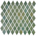 Мозаїка MI7 30500303C Terra Verde 300x300x10 Котто Кераміка