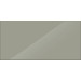 Плитка стінова Metrotiles plane оливковий 100x200x7 Golden Tile