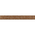 Цоколь Milton Brown 7x59,8 код 4697 Церсаніт
