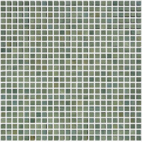 Мозаїка MI7 10100603C Terra Verde 300x300x10 Котто Кераміка