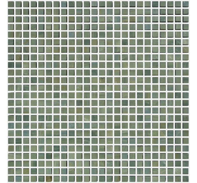 Мозаїка MI7 10100603C Terra Verde 300x300x10 Котто Кераміка