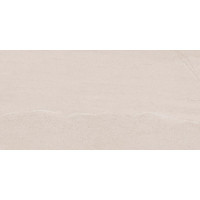 Плитка керамогранітна X94CL0R CALCARE White 450x900x20 Zeus Ceramica
