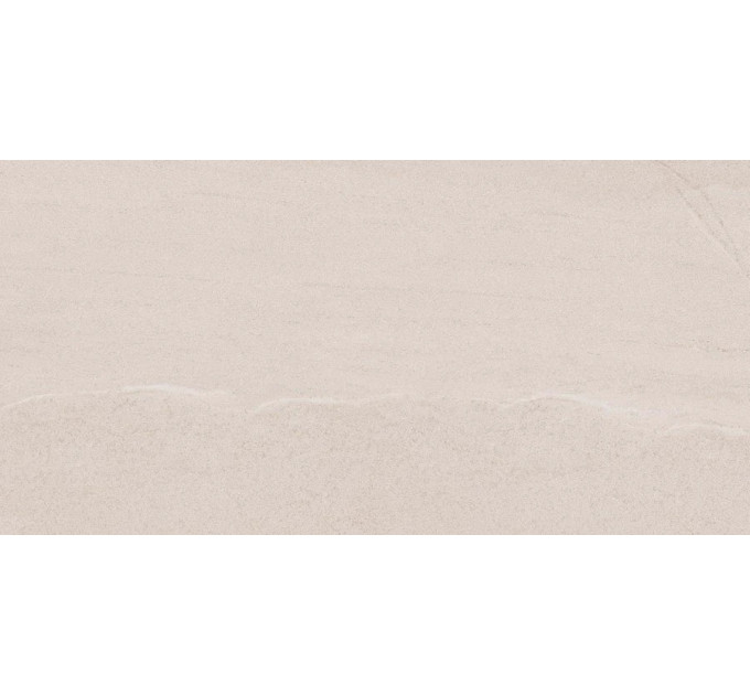 Плитка керамогранітна X94CL0R CALCARE White 450x900x20 Zeus Ceramica
