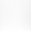 Плитка керамогранітна ZRXK0BR ABSOLUTE White 600x600x9,2 Zeus Ceramica