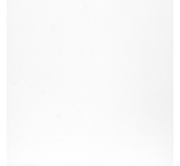 Плитка керамогранітна ZRXK0BR ABSOLUTE White 600x600x9,2 Zeus Ceramica