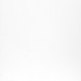 Плитка керамогранітна ZRXK0BR ABSOLUTE White 600x600x9,2 Zeus Ceramica