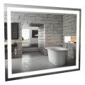 Дзеркало Альфа 100, Аква Родос