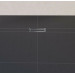 Душовий канал CleanLine 154.455.00.1 Geberit