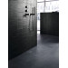 Душовий канал CleanLine 154.455.00.1 Geberit