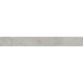 Цоколь HIGHBROOK LIGHT GREY SKIRTING 70598x8,5 Cersanit