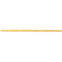 Фриз скляний GFР 9025025 print25 25 х 900 х 8 Кераміка Лео УКРАЇНА